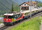 2019.06.10 RhB Ge 2-4 222 Bahnfest Bergün (12).JPG